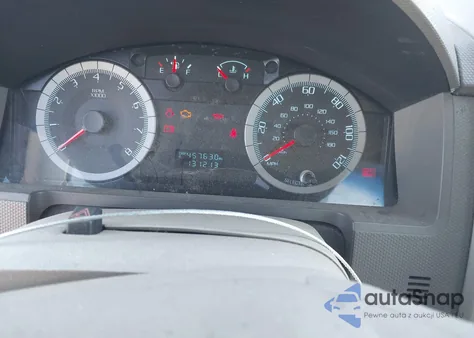 2010 Ford Escape Xls из США, поврежденный, VIN 1FMCU0C74AKA54963